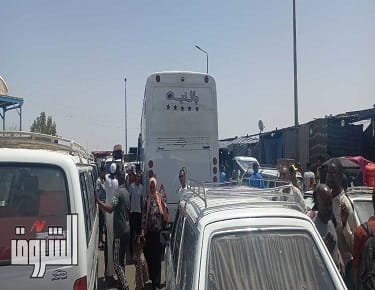 حماده بعزق